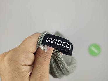 hm prochowiec: H&M Divided, Kardigan damski, rozmiar M — 5