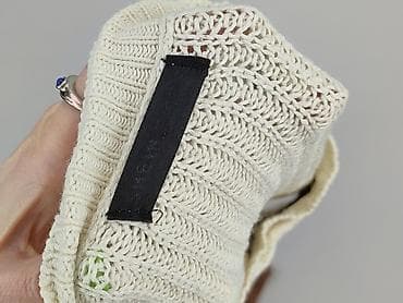 hummel bluza: Shein, Sweter damski, rozmiar One size — 4