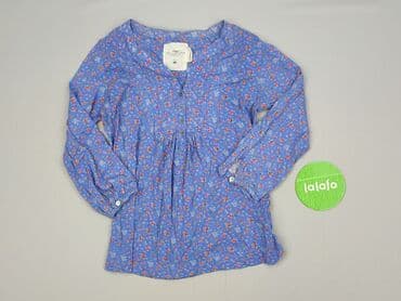 h m plus size tops: H&M L.O.G.G., Bluzka damska, rozmiar XS — 2