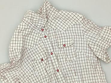 koszulki oliver: Elle, Koszula damska, rozmiar S — 1