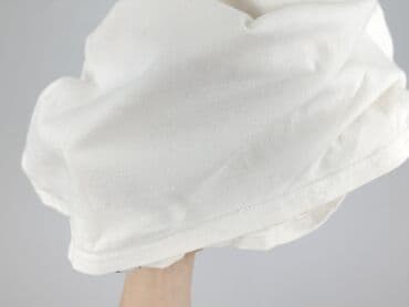 koszulka bts cropp: H&M Divided, Top damski, rozmiar XS — 5