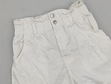 H&M, Szorty damskie, rozmiar M