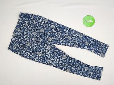 legginsy a getry: Legginsy Eleganckie damskie, rozmiar S — 3