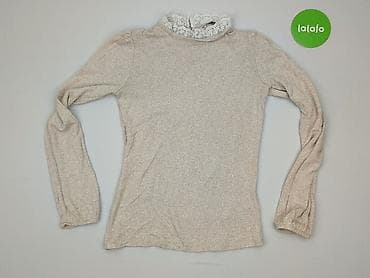 koszulka ospr: Orsay, Bluzka damska, rozmiar S — 2