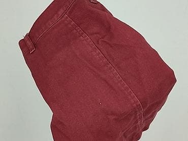 max mara spódnice: Monki, Spódnica damska, rozmiar S — 6