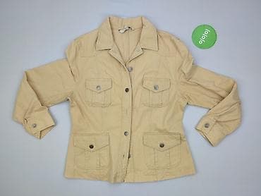 fsbn jacket: Laura Ashley, Kurtka przejściowa damska, rozmiar L — 2