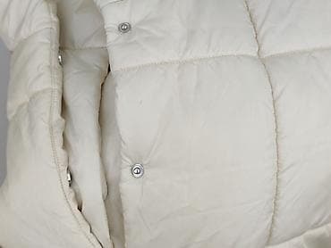 bomberka h: Missguided, Kurtka zimowa damska, rozmiar M — 6