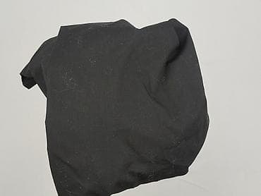 dnd denim development: In Extenso, Koszulа dla mężczyzn, rozmiar XL — 6