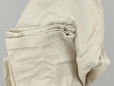 join life jeans: Primark, Spodnie materiałowe damskie, rozmiar L — 6