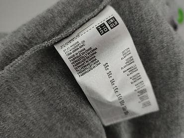 k: Uniqlo, Women's blazer, size M — 5