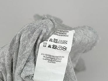 t shirt smog basic: Atmosphere, Футболка жіноча, розмір M — 5