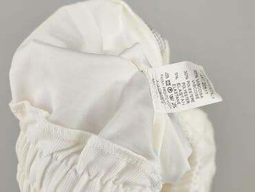 b c collection bluzy: Komplet dresowy damski, One size — 6