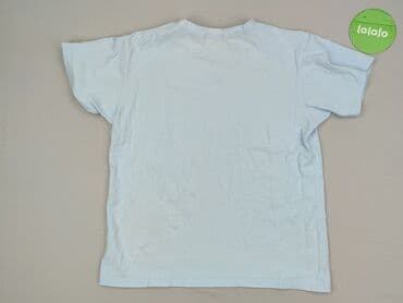 under armor compression t shirty: Women`s T-shirt, M at lalafo.pl — 3 under armor compression t shirty: Women`s T-shirt, M — 3