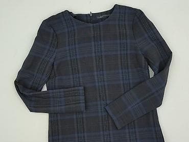 Ubrania damskie: Zara, Sukienka damska, rozmiar XS — 1