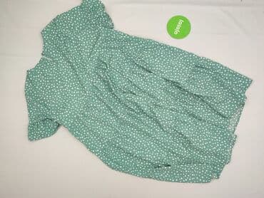 tanie sklepy internetowe z sukienkimi: Shein, Sukienka damska, rozmiar M — 5