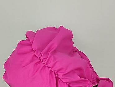 blouse pink: Bluzka damska, rozmiar S — 5