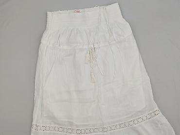 H&M Conscious, Spódnica damska, rozmiar XL