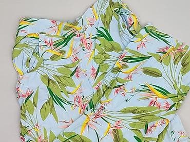 Spodnie materiałowe damskie, rozmiar S