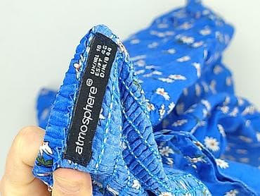 heavy duty klapki: Atmosphere, Sukienka damska, rozmiar 3XL — 6