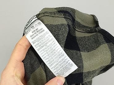 identic kleding: IDENTIC, Koszula damska, rozmiar S — 5