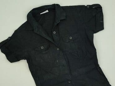 Women's Clothing: Clockhouse, Women`s overall, size S (EU 36) — 1