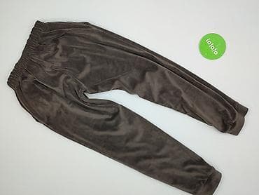 reserved dres: Spodnie dresowe damskie, rozmiar S — 3