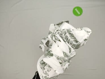 Bluzki i koszule: Primark, Bluzka damska, rozmiar XL — 5