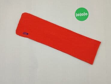 szalik od c a: Szalik, stan - Dobry — 4