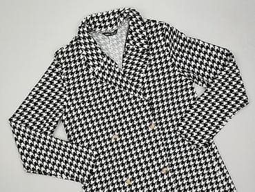 Shein, Women`s dress, size S at lalafo.pl Shein, Women`s dress, size S