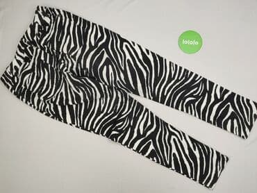 blue motion buty: Blue Motion, Jeans for women, size M — 3