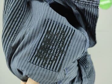 Men: Urban Surface, Shirt for men, size M — 4