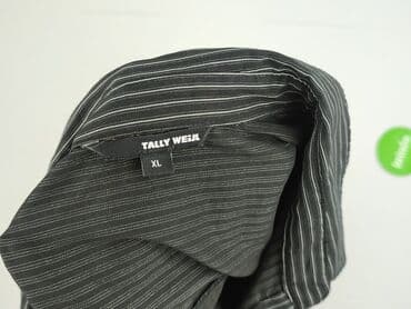 pepperts kurtka: Tally Weijl, Koszula damska, rozmiar XL — 4