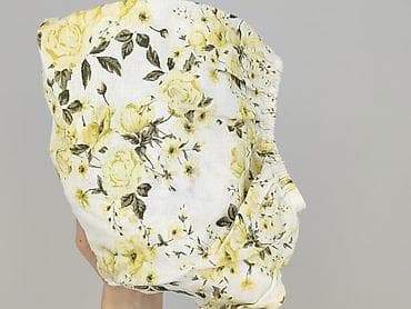 bluzki la blanche: Top damski, rozmiar L — 6