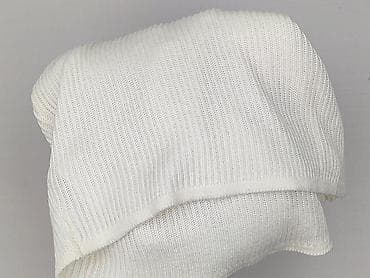 body terranova: Bodyflirt, Sweter damski, rozmiar XS — 6