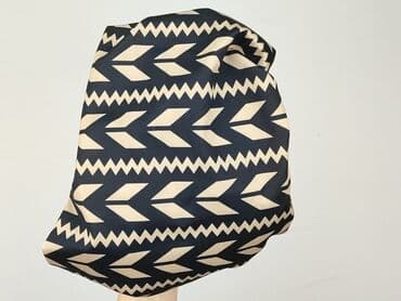 sukienka w azteckie wzory: Sukienka damska, rozmiar L — 5