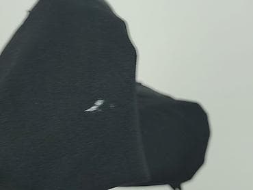 skirt: BODY FLIRT, Spódnica damska, rozmiar 2XL — 10