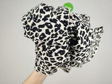 Sukienki: Next, Sukienka damska, rozmiar L — 4