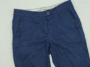 Tribord, Szorty dla mężczyzn, rozmiar S