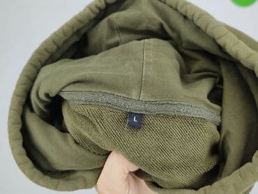 Hoodie: Women`s hoodie, size L (EU 40) — 4