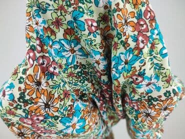 c flo sukienki: Sukienka damska, L — 6