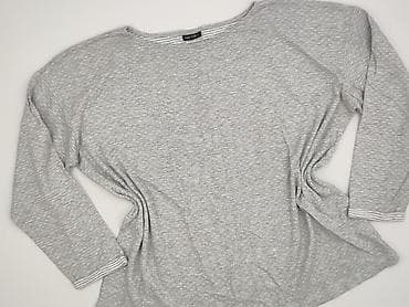 xl: Laura Torelli, Bluzka damska, rozmiar XL — 1