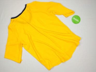 guess buty wyprzedaż olx: Gemo, Bluzka damska, rozmiar 3XL — 3