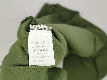 carry 5: Sukienka damska, rozmiar XL — 5