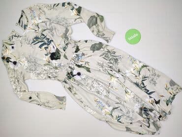 sukienki zalando na wesele: ONLY, Sukienka damska, rozmiar L — 2