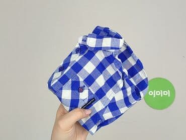 odder side koszula: Kaftan, 3-6 months, condition - Perfect — 6