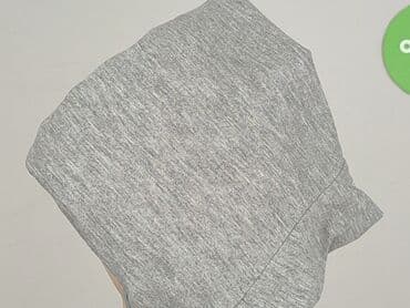 bluzki przezroczyste: Women`s top, M at lalafo.pl — 6 bluzki przezroczyste: Women`s top, M — 6