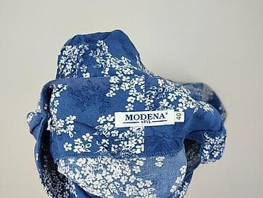 hause sukienki: Sukienka damska, rozmiar L — 4