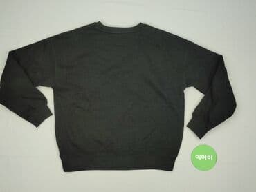 local heroes niebieska bluza: Bluza damska
, S — 3