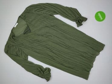 sukienki plisowane: Sukienka damska, rozmiar S — 2