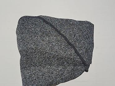 snapback h: Top damski, rozmiar XS — 5